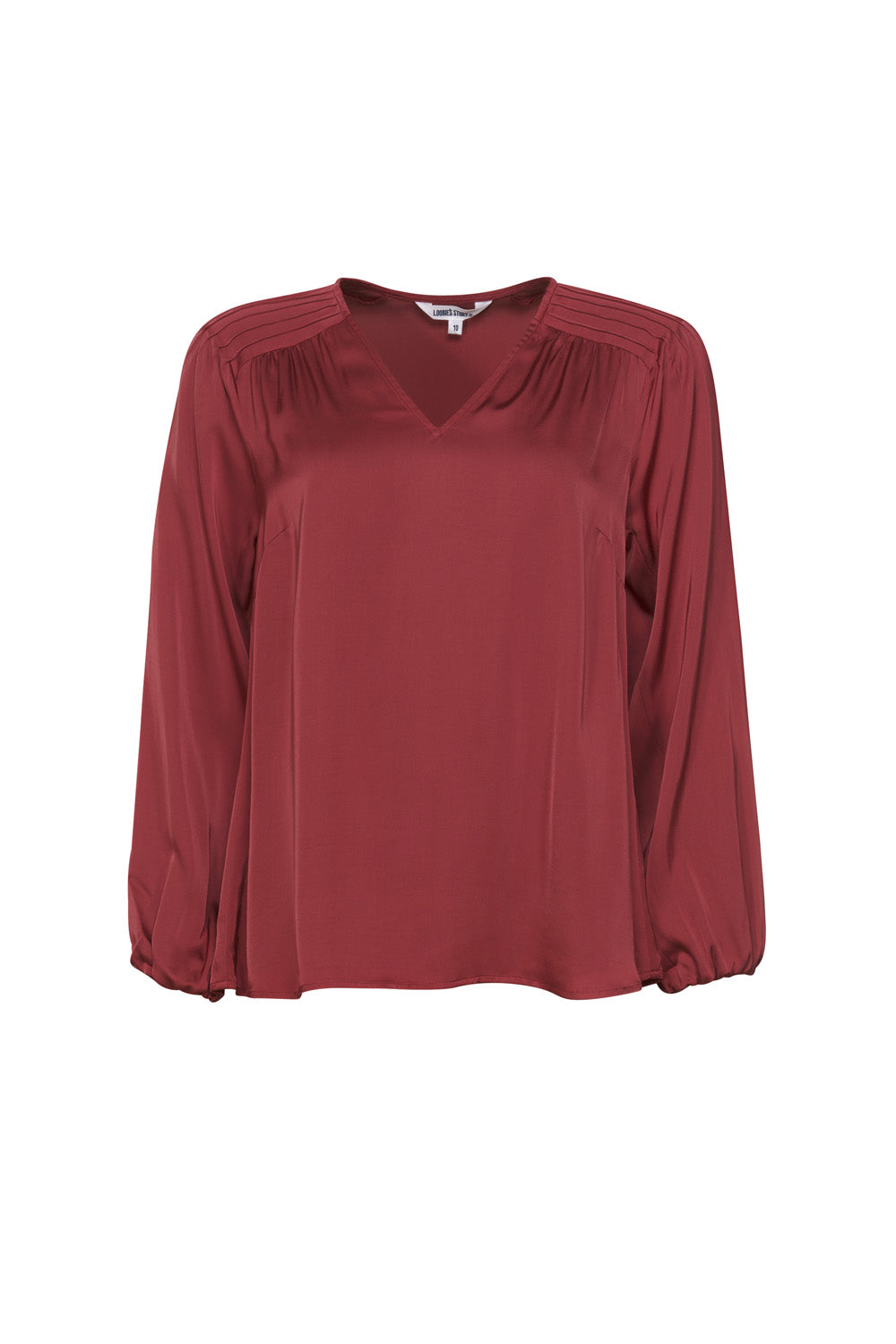 Eugenie Top